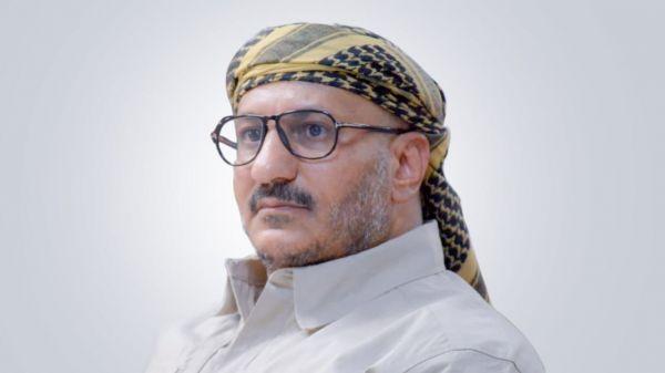 طارق صالح يعلن وصوله إلى العاصمة الروسية موسكو .. لهذا السبب !