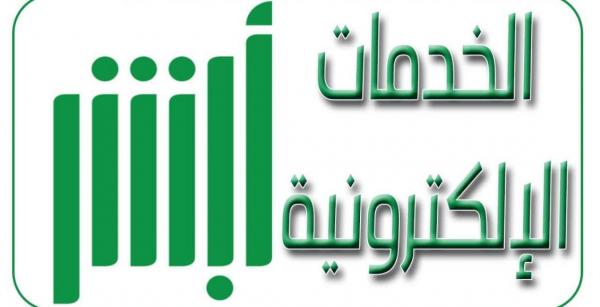 بشارة سعودية سارة ومبهجة بإطلاق خدمة الكترونية جديدة للزوار من خارج المملكة (تفاصيل)