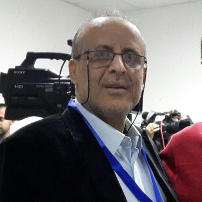 مراسل صحفي يكشف عن كواليس من مفاوضات صنعاء بين الوفد العماني والحوثيين