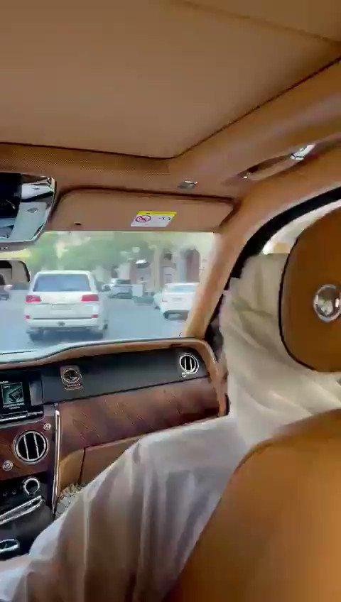 شاهد: فيديو مسرب لأمير قطر السابق حمد بن خليفة، يهاجم فيه مصر والدول العربية