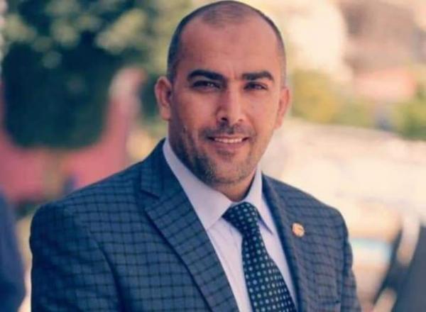 ايقاف الدراسة في جامعة تعز بسبب اعتداءات ضابط على نائب الرئيس