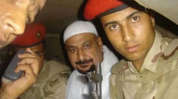 أبرز أيام فاصلة في حياة قادة الأخوان في مصر قبل المصادقة على الإعدام من السيسي
