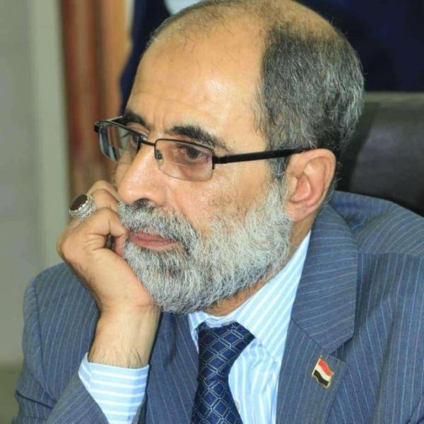 شقيق حسن زيد يكشف الجهة التي تقف وراء اغتيال حسن زيد
