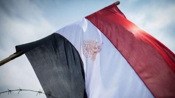 تتلمذ على يد الشيخ مقبل الوادعي.. من هو مصطفى العدوي الذي دافع عن محمد حسين يعقوب؟