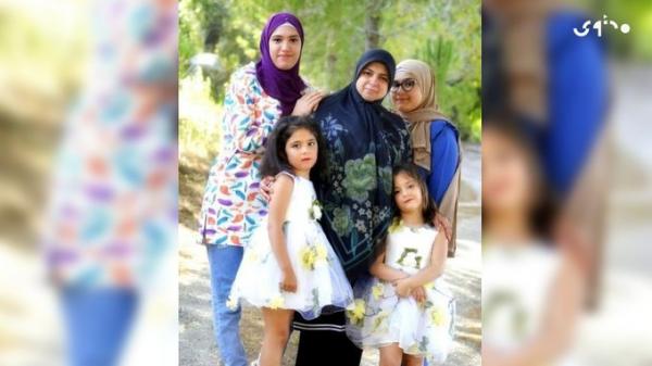 عائلة مكونة من أم وبناتها الـ4 تلقى مصرعها بسبب أزمة البنزين