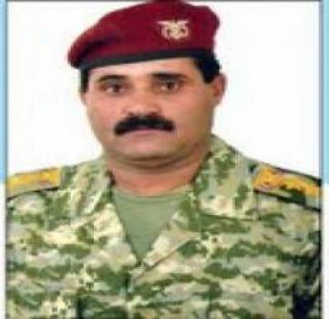 (تفاصيل دقيقة) يشكفها العقيد الحاضري عن الهجوم الإرهابي على اللواء 115