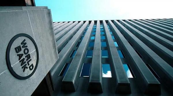 البنك الدولي يوافق على تقديم منحة إضافية لليمن بمبلغ وقدرة 150 مليون دولار.