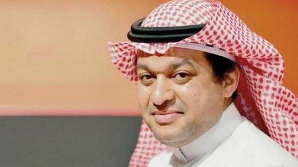 فلكي سعودي يتوقع غرة ذي الحجة ويوم عرفة و عيد الأضحى