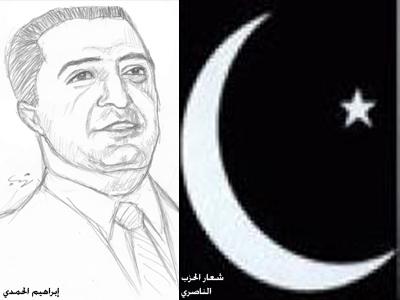 قيادي ناصري كبير يحذر من خطورة تفاقم الصراع  بين الإصلاح والحوثيين ويؤكد إن تعزيز مراكز النفوذ (القديمة_ الجديدة) سيقضي على مشروع التغيير