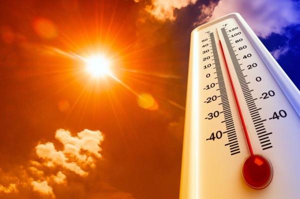 طقس السعودية اليوم سماء غائمة جزئيا على نجران، عسير، جيزان