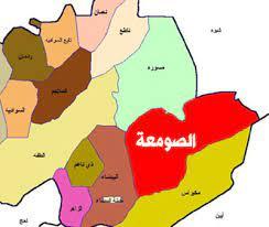 عاجل: الحوثيون يهاجمون في البيضاء بقوة لاستعادة مديرية الزاهر
