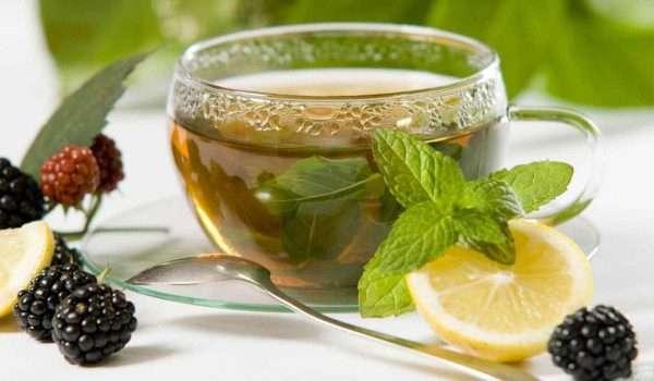 فوائد الشي الصحية وانواعه وطرق مختلفة لتحضيره