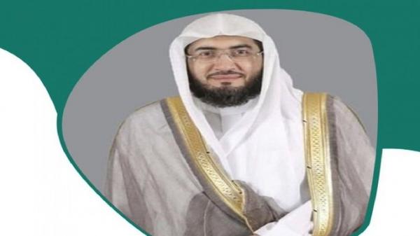 من هو الشيخ بندر بليلة الذي وافق خادم الحرمين الشريفين عليه لأداء خطبة عرفة (سيرته)
