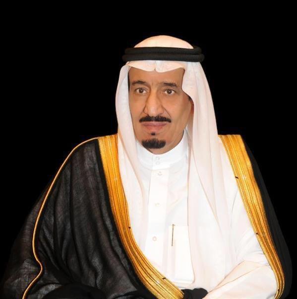 بشرى سارة للوافدين والمقيمين في السعودية المتواجدين خارج المملكة بالبدء بهذا الأمر !