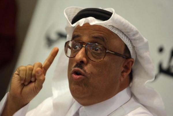 ضاحي خلفان يعلق على بيان مجلس الامن الدولي ضد الحوثيين .. مفاجئ !