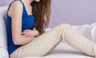 تعرفي على اسباب زيادة ألم وعدد ايام الدورة الشهرية