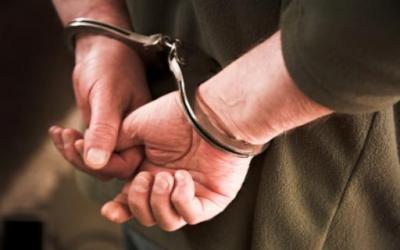 القبض على 4 يمنيين ارتكبوا عدة جرائم في جازان