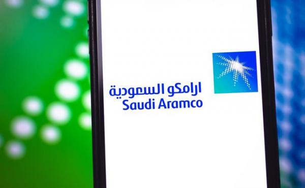 التقارير عن دخول الشركة في أنشطة البيتكوين لا صحّة لها جملة وتفصيلًا