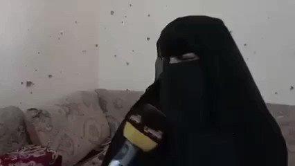 غزوة الحرق بتعز.. قائد عسكري يبيد اسرة كاملة واختطاف طفلين بسبب السطو على أرضية