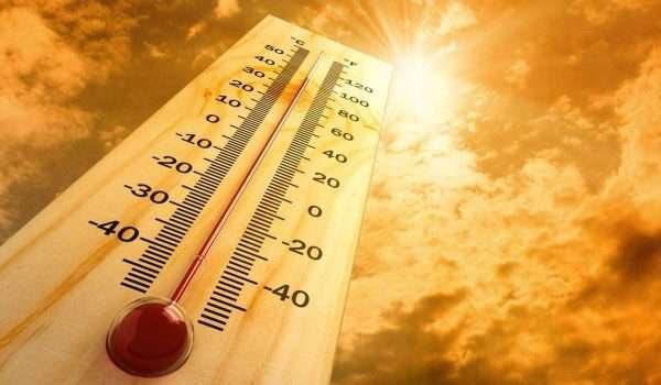 الفلكي " الزعاق ":  بعد أسبوع يدخل علينا موسم سهيل.. وهذا ما يحدث فيه !