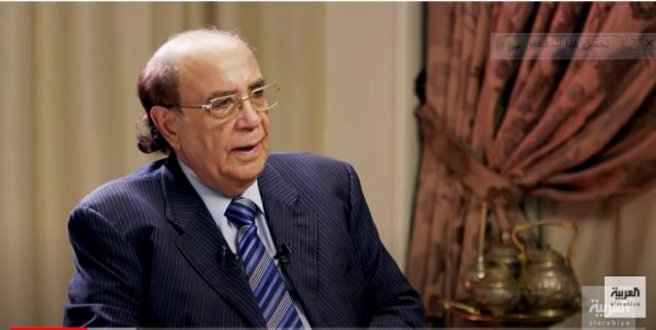 حيدر ابوبكر العطاس يكشف اسرار مرحلة ماقبل العام 1990 في جنوب اليمن