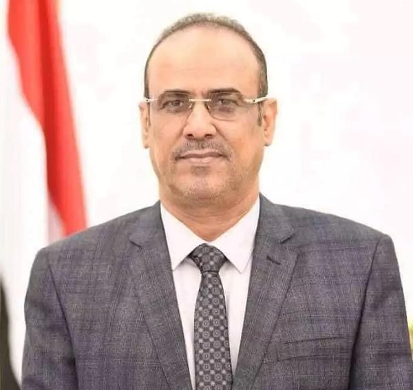 الميسري يصدر بيان قوي بشأن ما حدث يوم أمس (نصه)