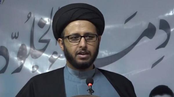 اعتقال القيادي الحوثي العماد في المهرة متنكراَ أثناء عودته من إيران
