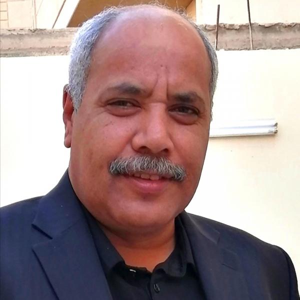 كامل الخوداني: بلاش كذب المومري يمثلكم