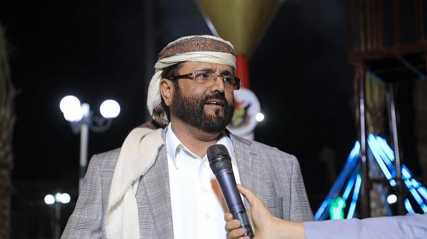 هل دخلت قوات العمالقة إلى مأرب .. تصريحات جديدة للواء العرادة يكشف آخر المستجدات !
