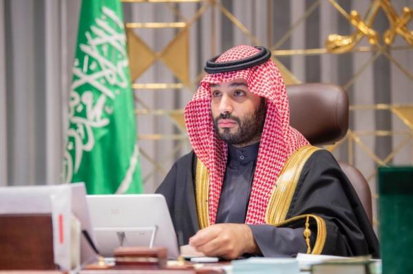السعودية تعلن ميزانيتها السنوية بفائض 90 مليار