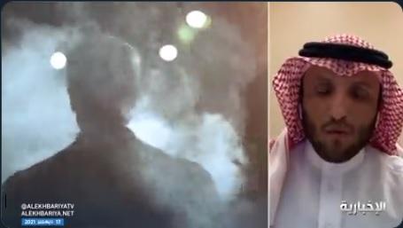 الكشف عن سبب خطير للإصابة بالضعف الجنسي.. تعرف عليه