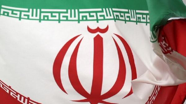 موقع إيراني: حسن إيرلو توفي جراء إصابته بغارة للتحالف في اليمن