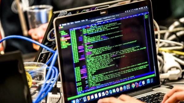  أخطر خمس عصابات رقمية استهدفت السعودية