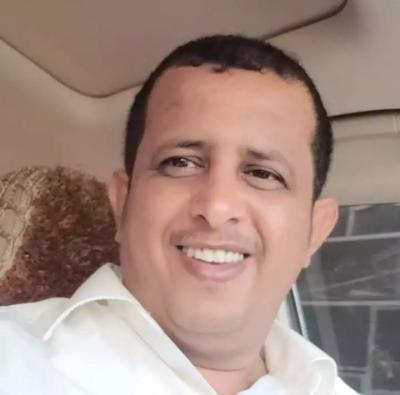 بن لزرق يتحدث عن قوات العمالقة .. وهذا ما قاله !