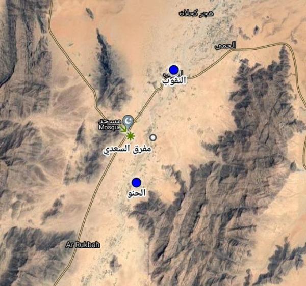 المعارك تنقلب في ثلاثة محافظات على رأس الحوثي .. (تفاصيل)