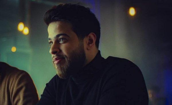 بعد أدهم نابلسي.. الممثلة المصرية آثار الحكيم تعلن الاعتزال