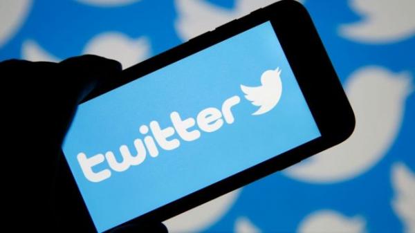 تويتر يخضع لشروط نيجيريا كاملة.. والأخيرة ترفع الحظر عنه بعد 7 أشهر