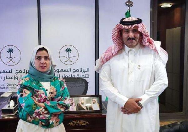 السفير السعودي في اليمن يتحدث عن ملفات ساخنة باليمن وقضايا فساد
