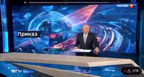 روسيا.. غواصاتنا وحدها يمكنها إطلاق اكثر من 500 رأس نووي، يضمن تدمير امريكا والناتو