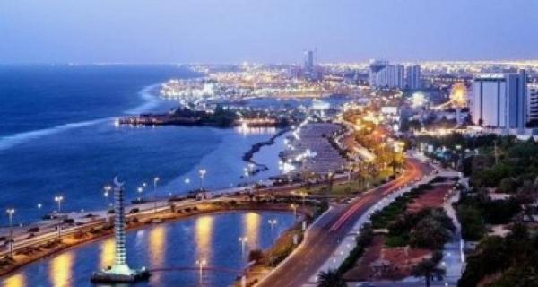 تنفيذ حكم الإعدام تعزيرا بحق مقيمين ارتكبا جريمة بشعة في جدة
