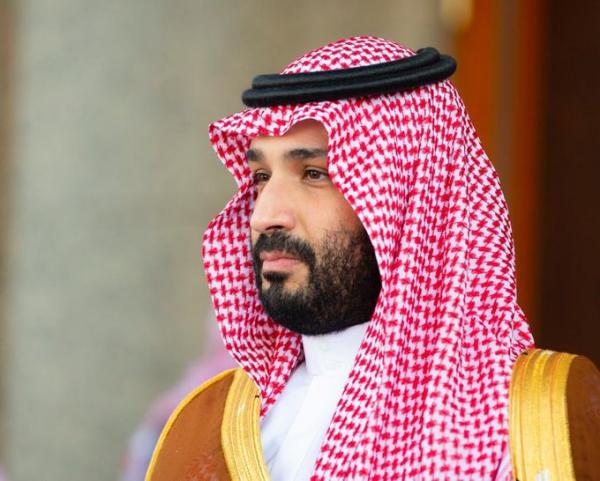 وول ستريت جورنال.. السعودية تقترب من قبول اليوان الصيني كعملة لشراء شحنات النفط الى الصين