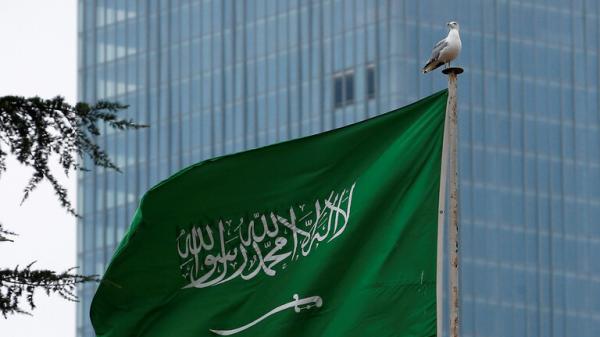 السعودية تعلن اخلاء مسؤوليتها من أي نقص في إمدادات البترول للأسواق العالمية