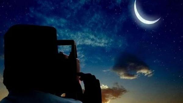 تعرف على الدول التي أعلنت غداً أول أيام شهر رمضان المبارك