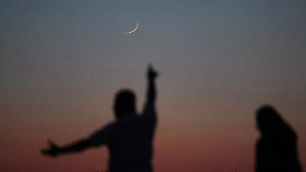 أسماء الدول التي أعلنت الأحد أول أيام شهر رمضان المبارك