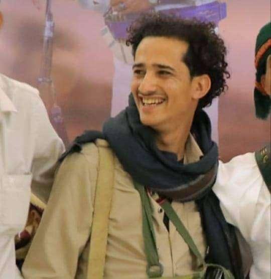 مقتل احد قيادات الشرعية في مواجهات مع الحوثيين بمأرب