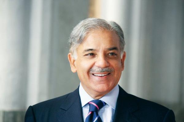 ماذا قال رئيس الوزراء الباكستاني في أول خطاب له