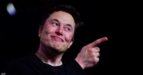 إيلون ماسك يشتري منصة تويتر مقابل 44 مليار دولار
