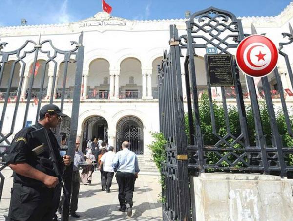 ضجة كبيرة وفتح تحقيق بعد تسريب صوتي لمديرة ديوان الرئاسة في تونس