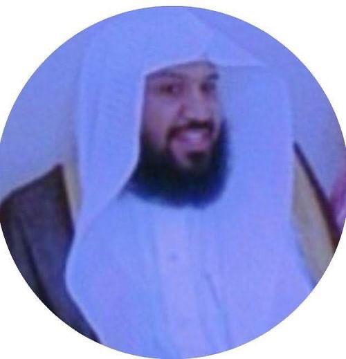 في حادث مؤلم ومروع.. وفاة رئيس المحكمة الجزائية بحائل واخوه وابنه
