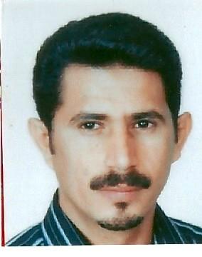 مفتاح الفلاح.. والعيد.